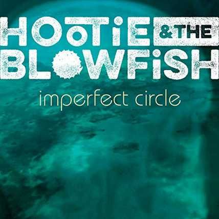 Hootie & The Blowfish