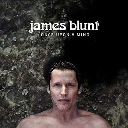 James Blunt