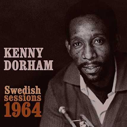 Kenny Dorham