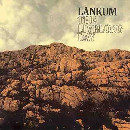 Lankum