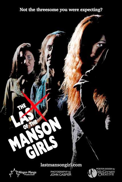 the last of the manson girls