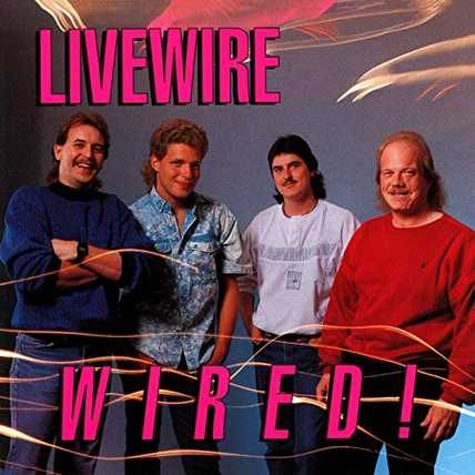 Livewire