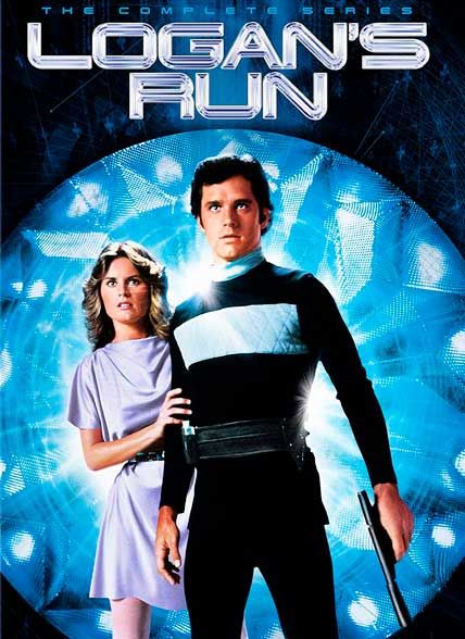 logans run