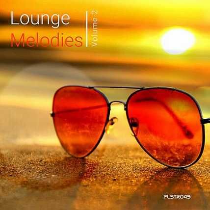 Lounge Melodies Vol.2