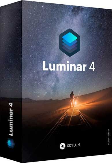 for windows download Luminar Neo 1.12.2.11818