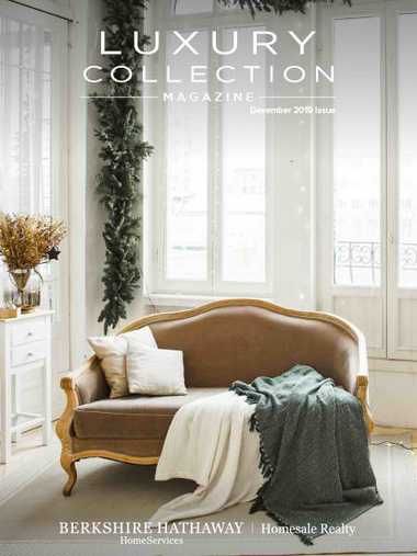 Luxury Collection