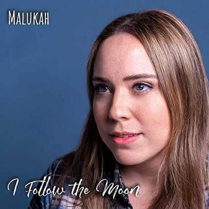 Malukah