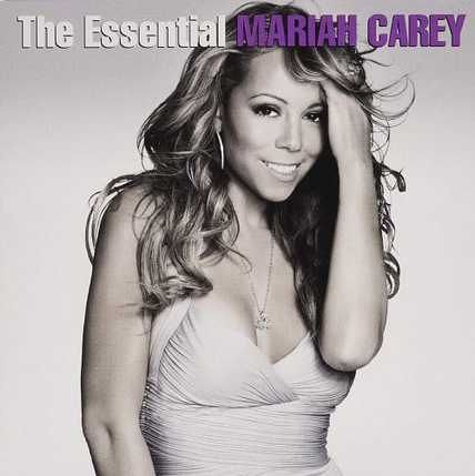 Mariah Carey