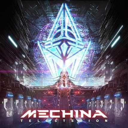 Mechina