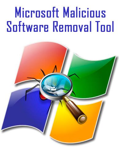Microsoft Malicious Software Removal Tool download the new