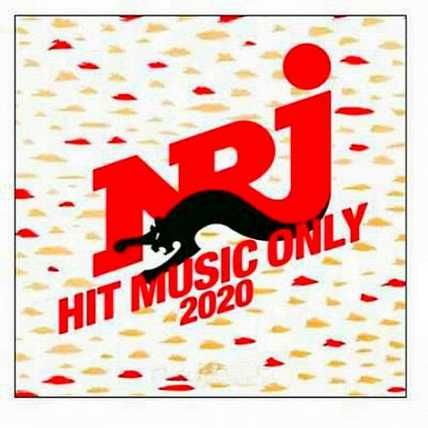 NRJ Hit Music