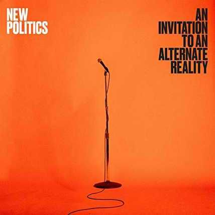 New Politics