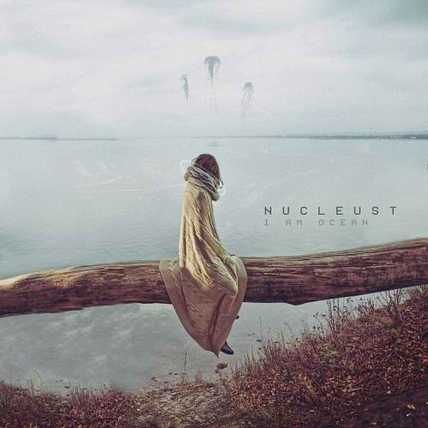 Nucleust