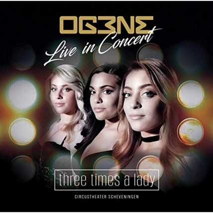 OG3NE