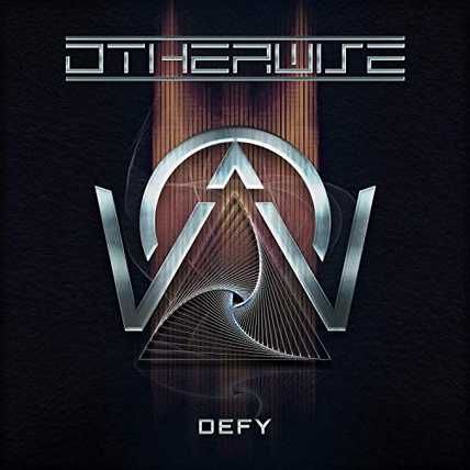 Otherwise – Defy