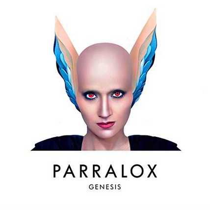 Parralox