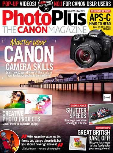 PhotoPlus The