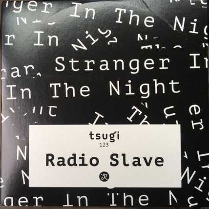 Radio Slave