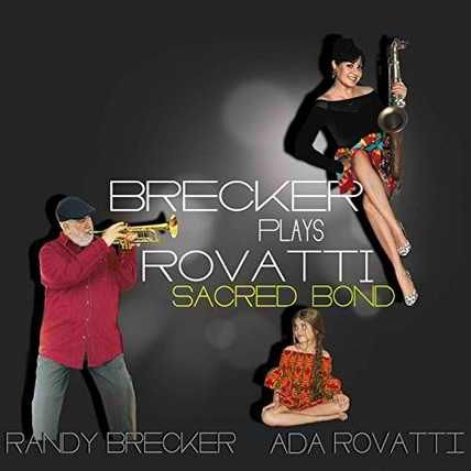 Randy Brecker