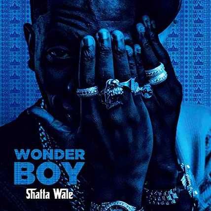 Shatta Wale