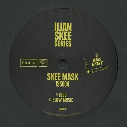 Skee Mask