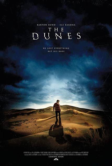 The Dunes