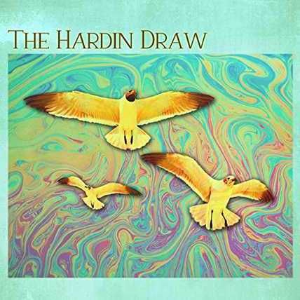 The Hardin Draw