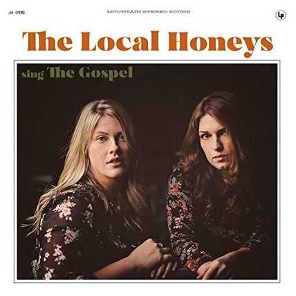 The Local Honeys