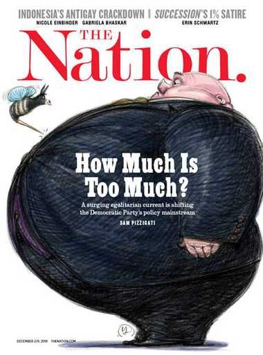 The Nation