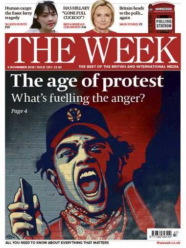 The Week UK