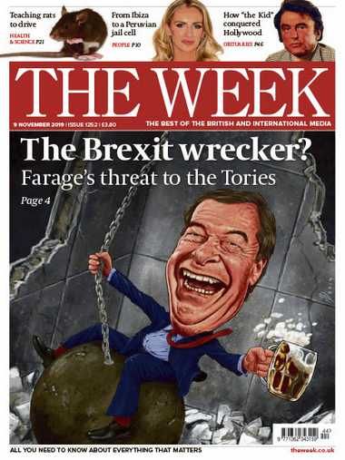 The Week UK