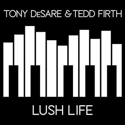 Tony Desare