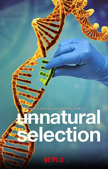 unnatural selection