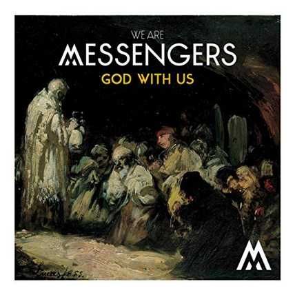 We Are Messengers