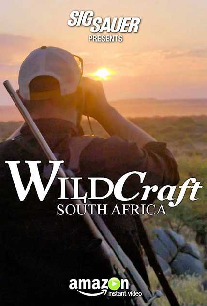 wildcraft south africa