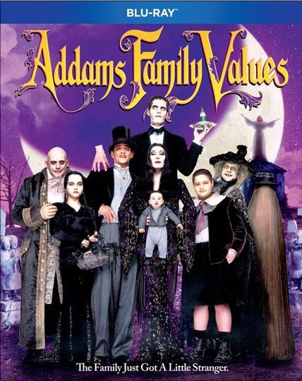 download addams family family values