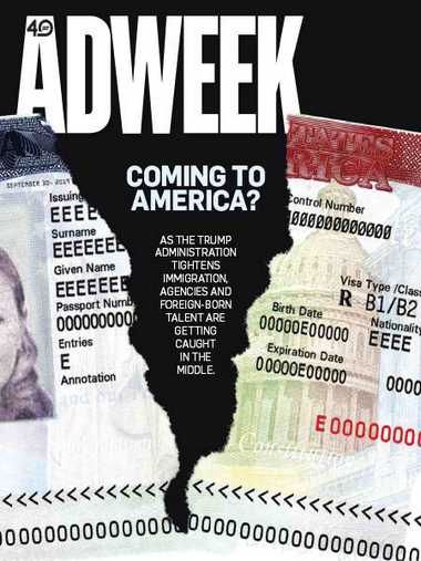 Adweek