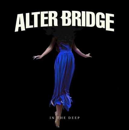 Alter Bridge