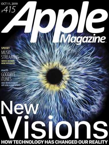 AppleMagazine