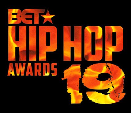 bet hip hop awards 2019