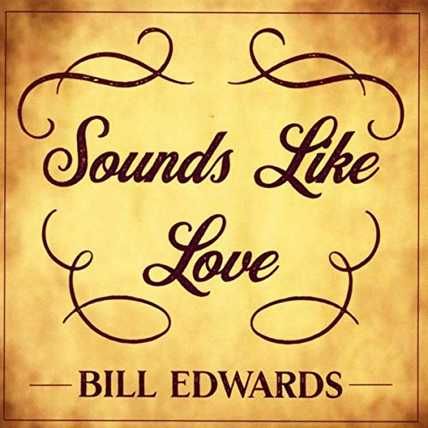 Bill Edwards