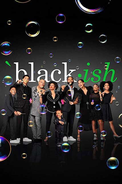 blackish