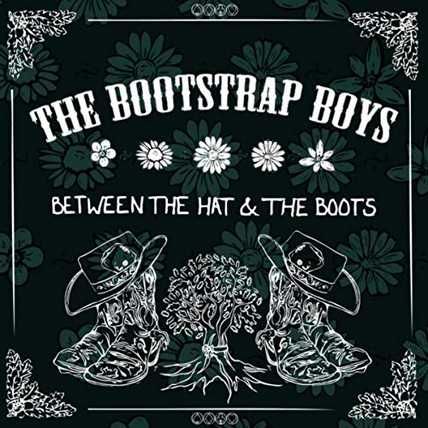 Bootstrap Boys