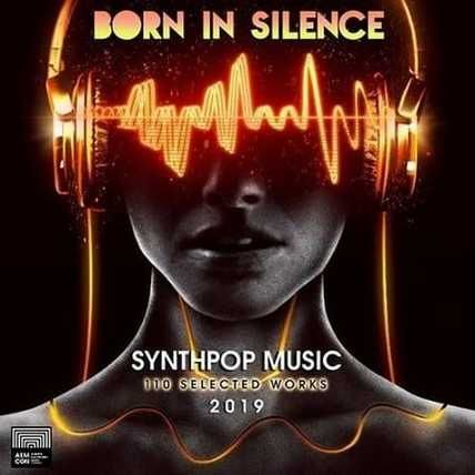 Born In Silence