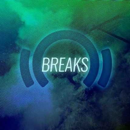 Breaks