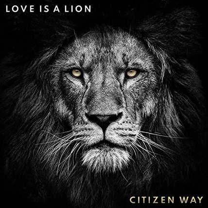 Citizen Way