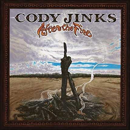 Cody Jinks