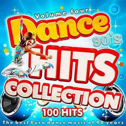 Dance Hits Collection