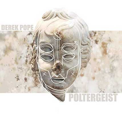 Derek Pope