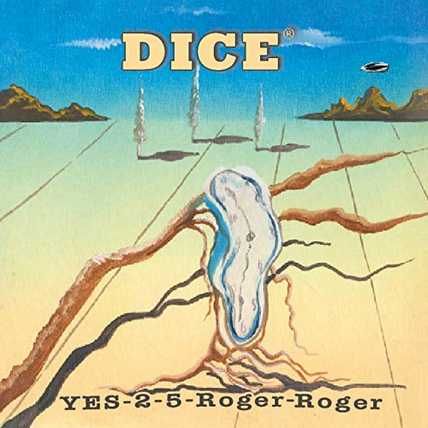 Dice